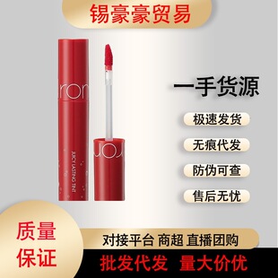 /�n��romand��֭����07�R��پW��Ʒ�ڼtˮ��06�̝����۰״�12�@