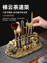 ������������b�����������Ʒ��ȫ�豭��������ܲ赶�ݲ蹤��