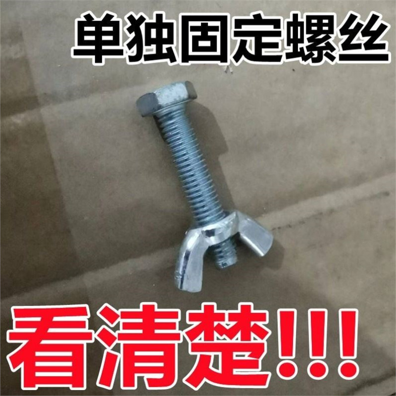 Llave móvil de gato, nueva llave rápida universal, trinquete, cruz, reparación y desmontaje que ahorra mano de obra universal