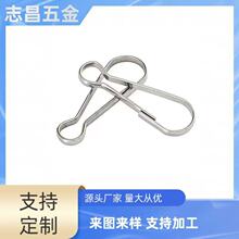 ��đ�� ƽ�� ������ ���J�� 耳ג�۽����F diy������