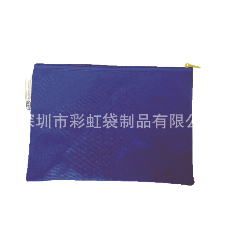 ���Ҷ���420D�������ɱʴ�Ǧ�ʳ������ɱʴ�ѧ��ѧϰ�������ɱʴ�