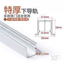 ��܉��܉�������T�ۯB�T��܉��λ܉�»���ľ�T��܉ֹ�[��λ݆��܉