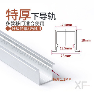 ��܉��܉�������T�ۯB�T��܉��λ܉�»���ľ�T��܉ֹ�[��λ݆��܉