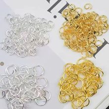 diyƷֹ耳׿BȦϻȦ200_ȦK