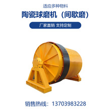 关于安排展开2024年度卓越级智能工厂申报作业的告诉