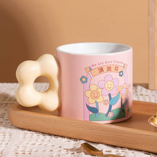 �ɰl������ͨ��fufu���ֵ����ˮ���R�˱��մɾW�tͬ����ֶY����