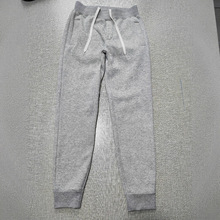 ��Ʒ�ӽq�lѝ��ʿ���eѝ���ﶬ��