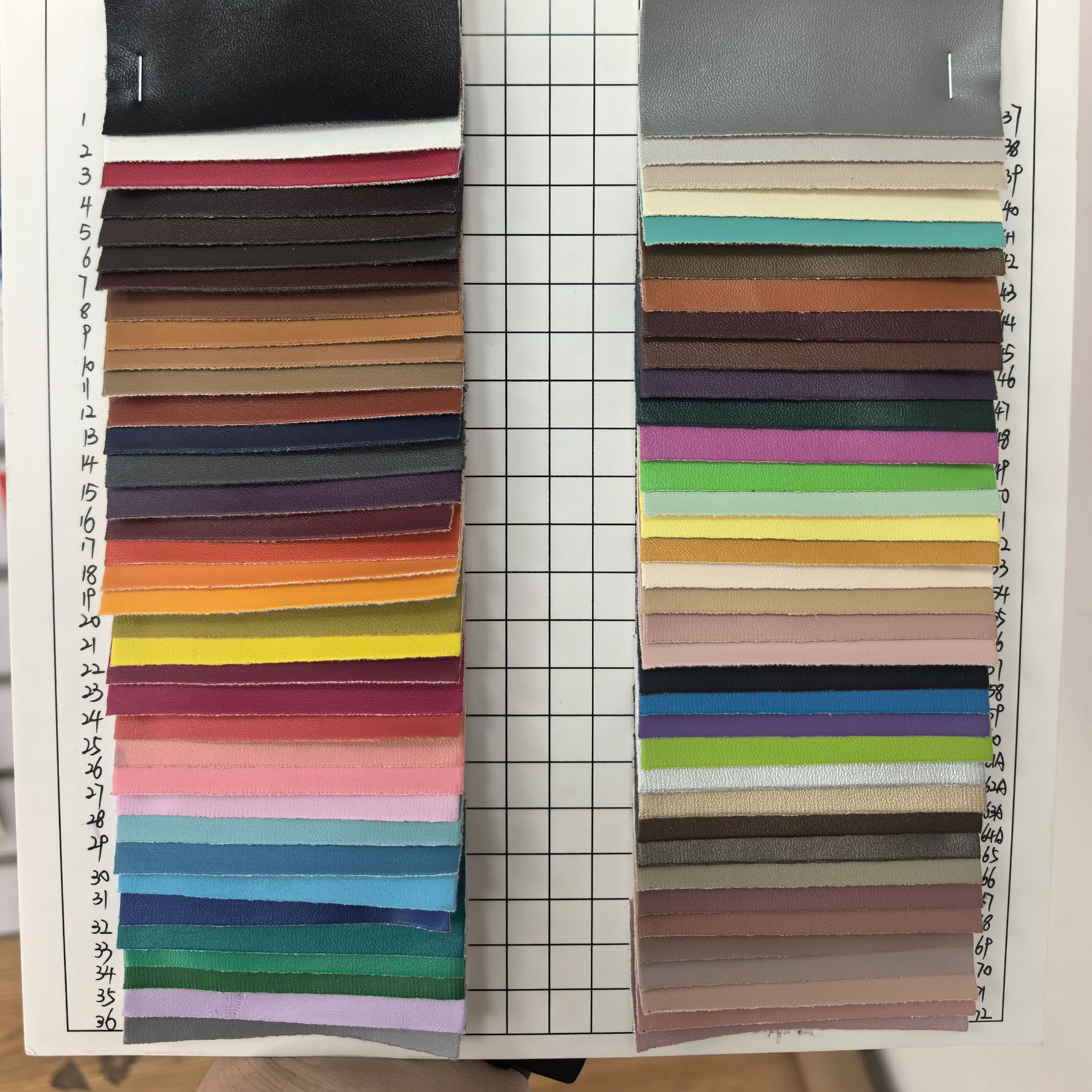 微信图片_20250411104005_副本