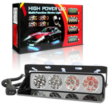 ��܇led���P���W��36��12V�_���􏊄Ź��P�ӟ�S36��ʾ��