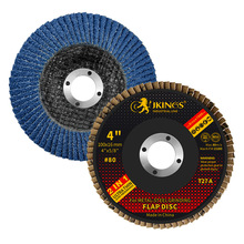 SֱN{Ww{ɰtɰ~݆~Ƭĥ