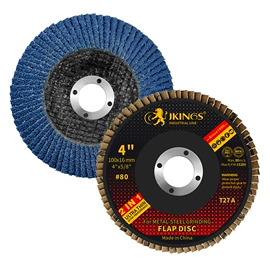 磨片、切割片;砂轮;金刚石工具