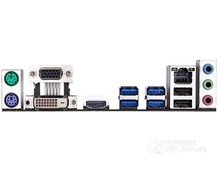 �m�ü��� B450M GAMING X ���� ֧��3060TI/3070/3600���