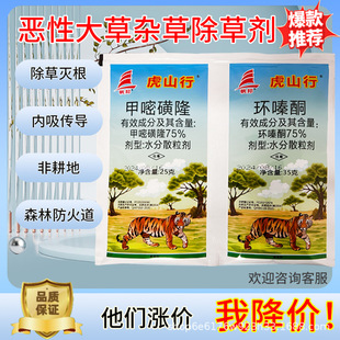 ��Ʒ���ɽ�зǸ���ɭ�ַ�������݄����׻�¡�h�ͪ���ݜ��