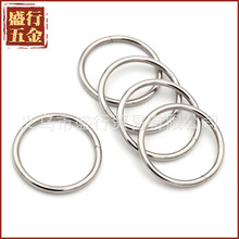 �S�ҬF؛ ���وAȦ�A�h �A���B�ӿ��F���� ��������Ʒ�B�����