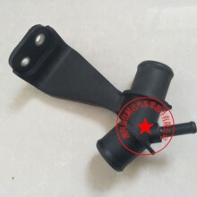 ���÷���16577-22030����ˮͨ����ˮ��
