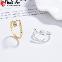 925�y�`�߽�ָŮ��������Ф������n��r��ins�ٴ�С���OӋ���Ʒ