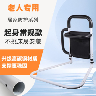 �m�ϻ����˴�߅���֙ڗU�o��ץ���B��Ժ���o���׽��������o����