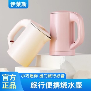 �������П�ˮ��С̖��y�_ˮ�،W������С��늟�ˮ�����ξƵ�ˮ��