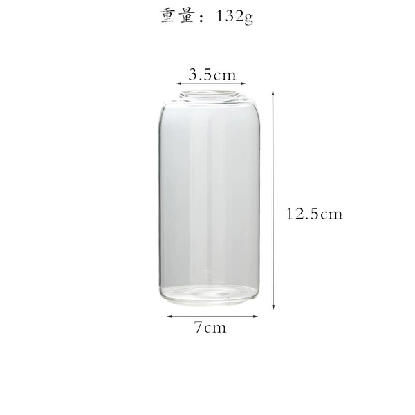 [中号花瓶]