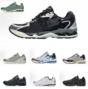 ���＃ԭNimbus 10.1�͹����h����ƴ����ĥ�͎����e�ܲ�Ь12ϵ