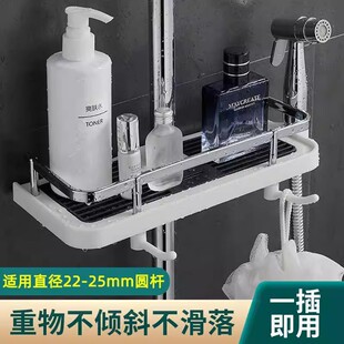 �l���g���ۻ���������бP������ԡ�������U֧��һ�wԡ����ԡ¶