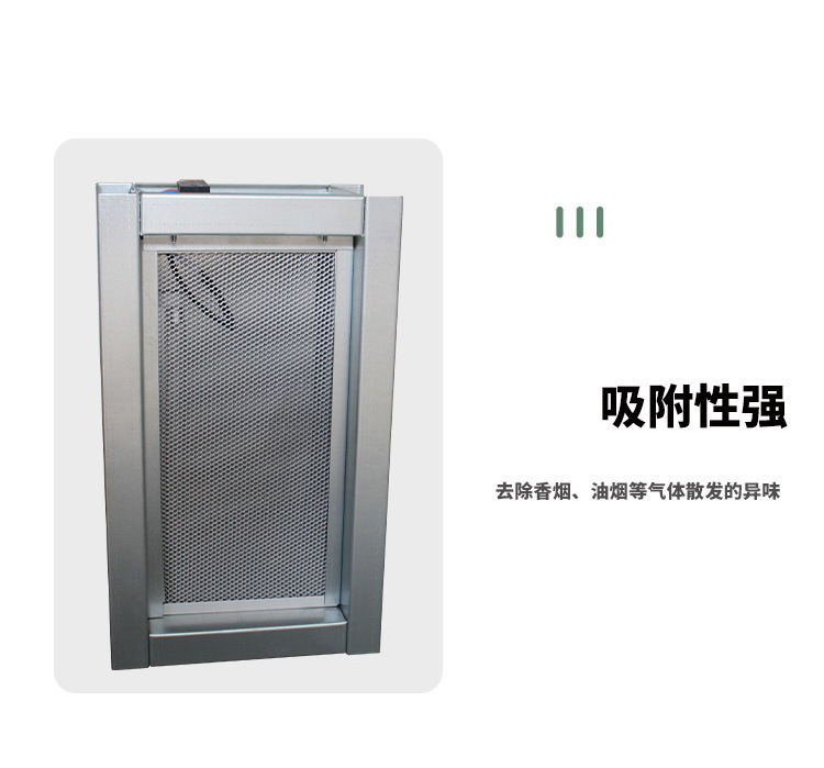 详情-3_10.jpg