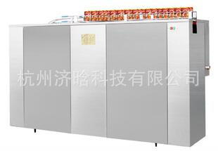 ������ϴ�ޙC,�չޛ_ϴ�C,�b��ж��C�M,���޴a��C,�L��ʽ���əC