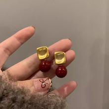 ���L�͹ŷ�������������hŮ�߼����p��С����ᔺ��s���|������l