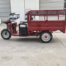 늄���݆܇������݆܇ ��؛�d�� ȫ��늄���݆܇