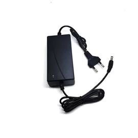 开关电源;适配器;手电筒