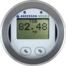 ��ANDERSON-NEGELE�u݆����ӋHM-E040200+HTE000ʳƷ����ș