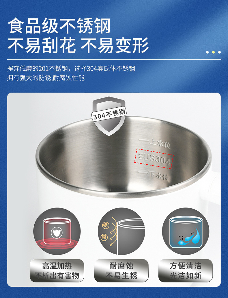 微信图片_20220216135322