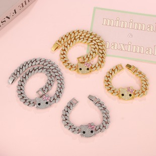 �W������M�KT؈������Q�r�������L�ʯ�����˹��Y���p�����