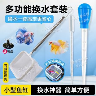 �B�~�������b�~�����������������坍��ˮ���S��������~С©�W
