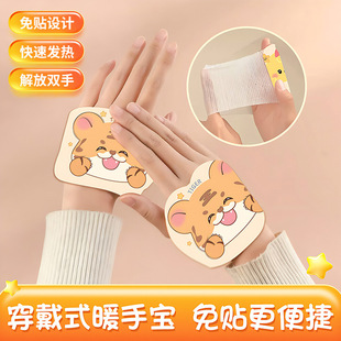 ů�֌��԰l��ů���N����ů��������ʽ�W������