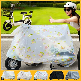 其他充气玩具;游泳圈;水上充气床