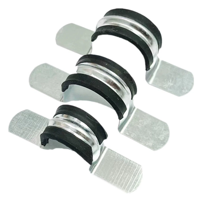 Кабельные стяжки для верховой езды без пор с клейкими полосами, оцинкованные кабельные стяжки для верховой езды, железный лист с клейкими полосами, кабельные стяжки, стяжки Ohm.