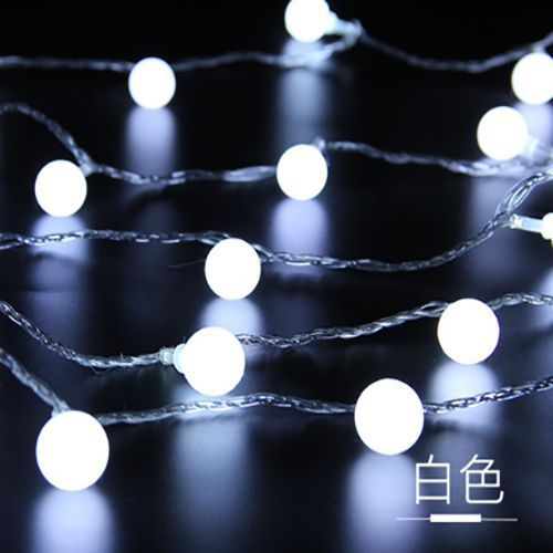 3418c0e4922f4f8f72186e62b309f6