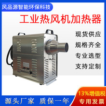 �����ܵ���ɟ��L�C ����ȡů�O��ߜؼӟ��� ���D���l���ӟ��O��