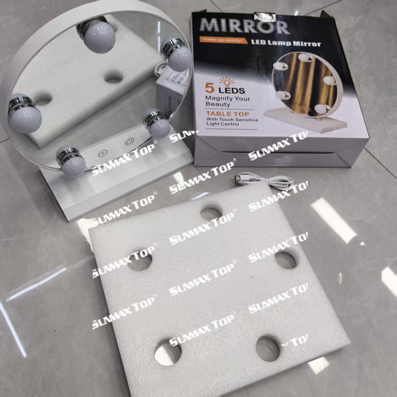 微信图片_20250720144326