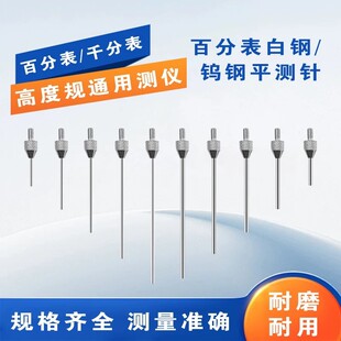 �ٷֱ�ƽ�y�^�߾��Ȱ���մ��u䓸߶�Ҏ̽ᘸ߶�Ӌ̽�^���ӋM2.5