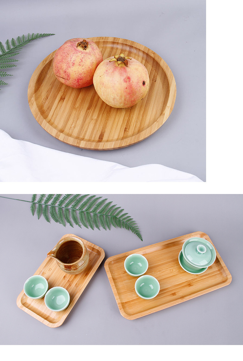 详情页_10.jpg