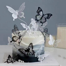 �ڰ�ɫϵΨ���U�����w�������յ����b��Ů��С��Ů��Ʒ̨����