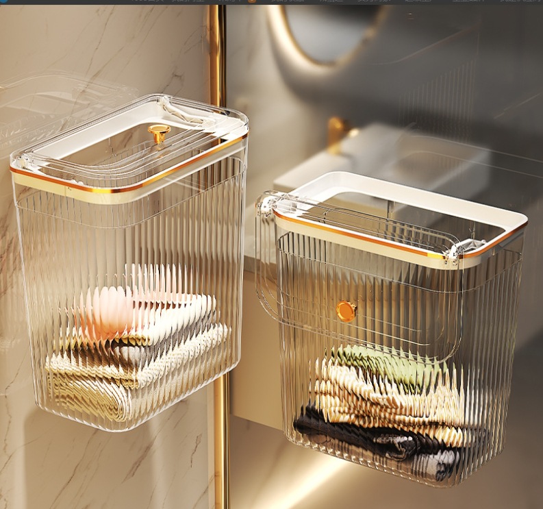 微信截图_20231208172422