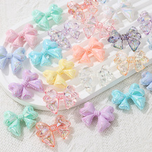 ins�L͸��UV僲ʺ����Y��������ɫ�I�Y��DIY����朰l�A�Ʒɢ��