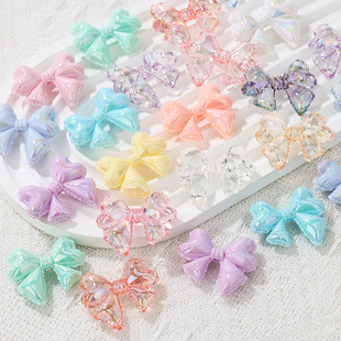 ins�L͸��UV僲ʺ����Y��������ɫ�I�Y��DIY����朰l�A�Ʒɢ��