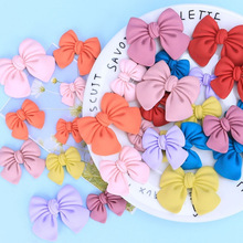 diy��������z���zDIY�֙C�����ϰ��l�A�^�K�����Y����b��Ʒ