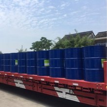 ӢʿʲmAROPOL  C 0722 ;֬