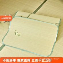 ��ϯ��ϯ��Ƭ��Ƥһ���b2�l�m�ݳ������^��������Ȼ�A��������ϯ