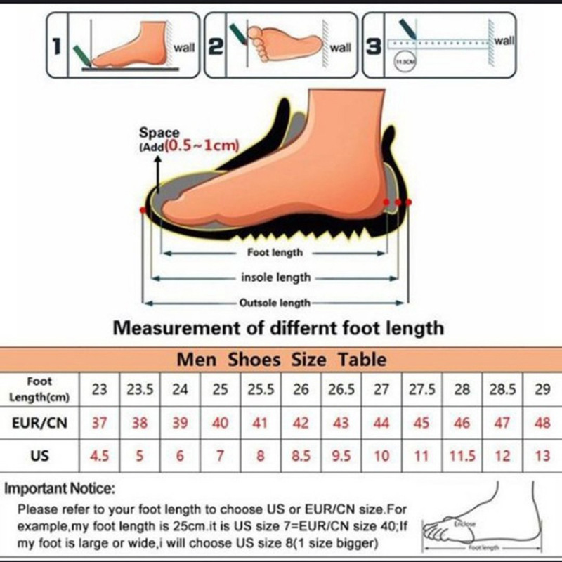 微信图片_20240227150645